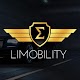 Download LiMobility: A Limo Reservation Application For PC Windows and Mac 1.0