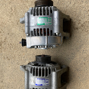 ムーヴ L175S