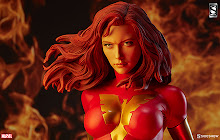 DARK PHOENIX Wallpapers HD Theme small promo image