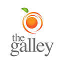 ダウンロード The Galley Restaurant をインストールする 最新 APK ダウンローダ