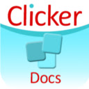 Clicker Docs Chrome extension download