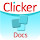 Clicker Docs