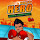 Boxing Hero Punch Champions Game New Tab