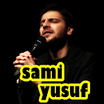 Cover Image of Descargar اغاني - سامي يوسف sami yusuf 1.0 APK