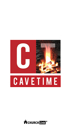 免費下載生活APP|Cavetime app開箱文|APP開箱王