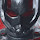 Ant-Man Wallpapers and New Tab