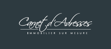 Logo de Carnet d'Adresses