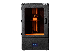 Peopoly Phenom Prime 6K MSLA 3D Printer