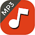 Mp3 Music Download2.0