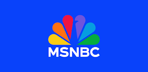 MSNBC: Watch Live & Analysis