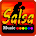 Musica Salsa icon