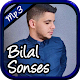 Download Bilal Sonses şarkılarını For PC Windows and Mac 1.0