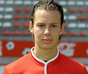 Mouscron-Péruwelz prolonge une belle promesse !