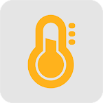 iCare Blood Pressure Monitor Apk