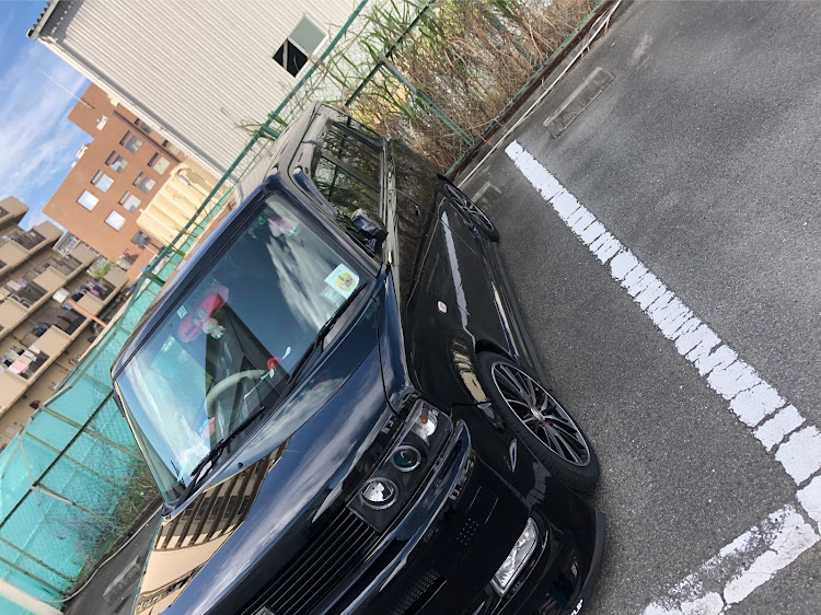bBのアンケートに関するカスタム事例の投稿画像1枚目