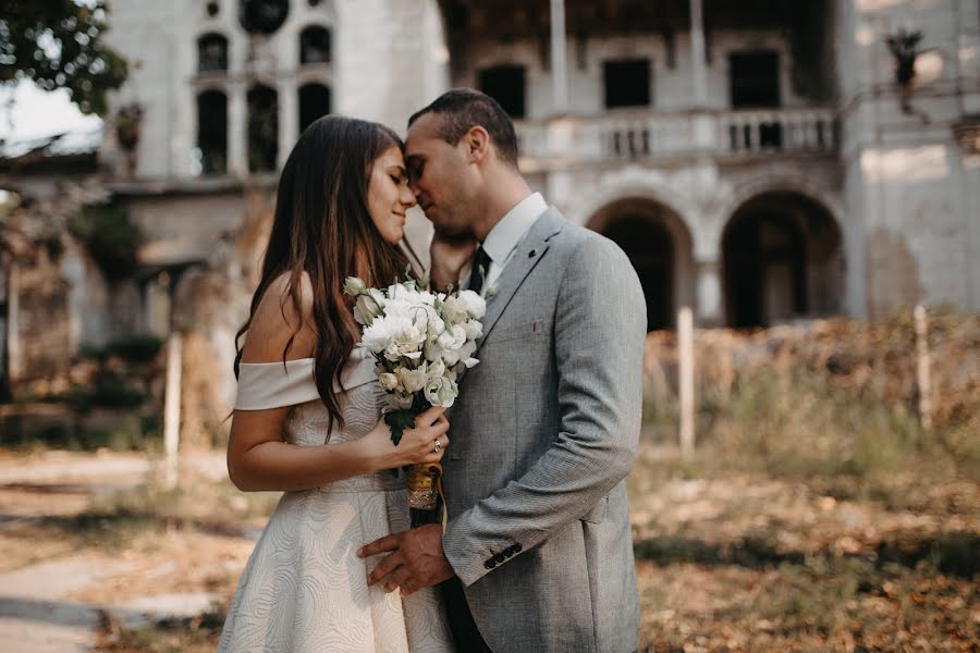 Photographe de mariage Kristijan Altmajer (kristaltmajer). Photo du 14 avril 2022