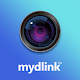 mydlink Baby Camera Monitor Download on Windows