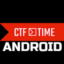 ダウンロード CTF-Time | Mobile をインストールする 最新 APK ダウンローダ