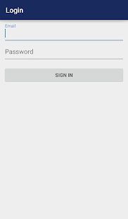 How to install mUbi 2.0.2 unlimited apk for pc