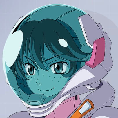 ネーナ・トリニティ