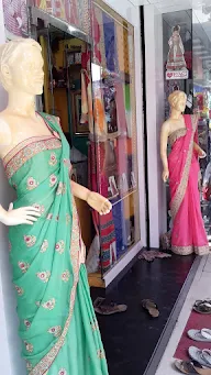 Saheli Saree And Matching Centre photo 2