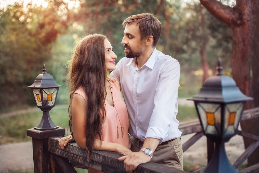 Wedding photographer Evgeniya Saltykova (saltykova). Photo of 2 February 2021