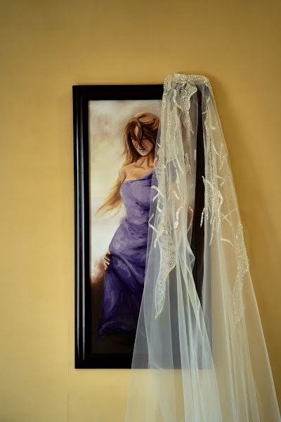 Wedding photographer Marina Kolganova (kolganoffa). Photo of 15 May 2022