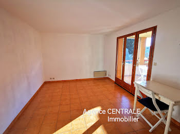 appartement à La Ciotat (13)