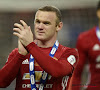 Mourinho assure avoir "besoin" de Wayne Rooney