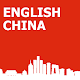 Download English sentence: Chinese For PC Windows and Mac 0.0.2