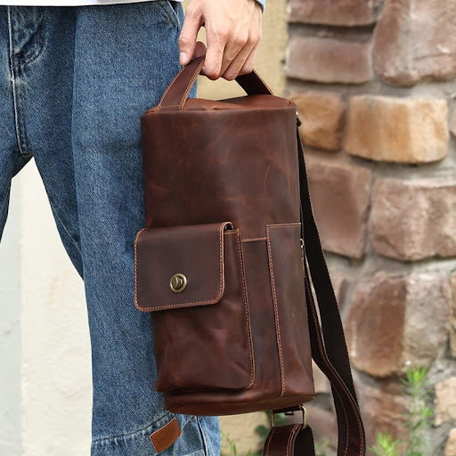 miniatures image - 3