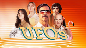 UFOs thumbnail