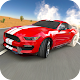 Download Drift Race: Begins For PC Windows and Mac 1.0