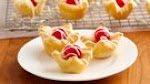 Cherry-White Chocolate Crescent Cups was pinched from <a href="http://www.pillsbury.com/recipes/cherry-white-chocolate-crescent-cups/f9eb44b5-0a94-4d0f-8bc9-dfaed7b5e856" target="_blank">www.pillsbury.com.</a>