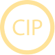 Download Cip Conference App 2017 For PC Windows and Mac 2.3