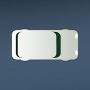 Autoelev - Chestionare Auto 1.0.4 Icon