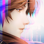 Cover Image of Baixar Dragão Raja 1.0.56 APK