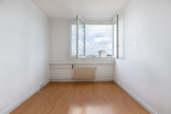 appartement à Paris 14ème (75)