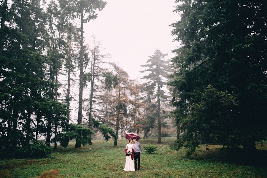 Svadobný fotograf Sergey Shunevich (shunevich). Fotografia publikovaná 21. novembra 2015