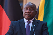 Ntuthuko Shoba's sentence 'sends the strongest of messages that perpetrators of violence against women and children will face the full might of the law', says President Cyril Ramaphosa.