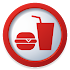 Fast Food Locator | Worldwide Fast Food Finder 2.3