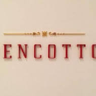 【台北文華東方酒店】BENCOTTO 義式餐廳