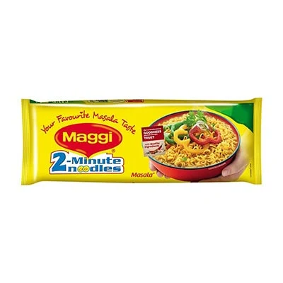 Maggi Instant Noodle Masala 560 Gm