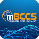 mBCCS 2.0 - Viettel Telecom 4.0.3 APK Baixar