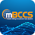 mBCCS 2.0 - Viettel Telecom4.7.6
