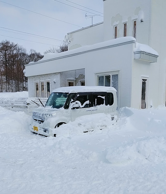 の投稿画像1枚目