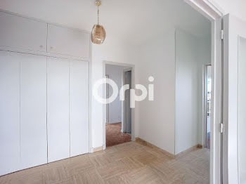 appartement à Chalon-sur-saone (71)