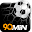 90min - Live Soccer News App Download on Windows