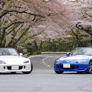 S2000 AP2