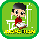 Download Kuis Islam Install Latest APK downloader